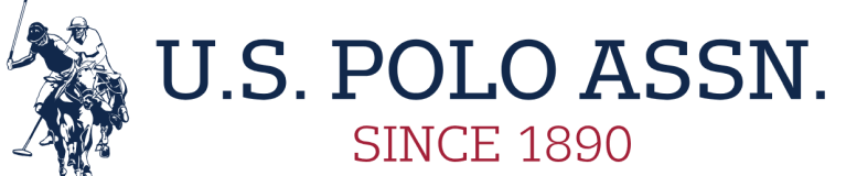 us polo