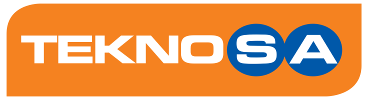 teknosa