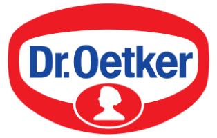 droetker