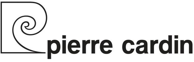 pierre cardin