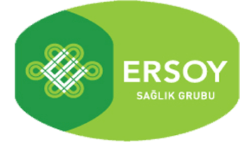 ersoy