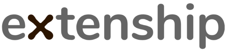 extenship
