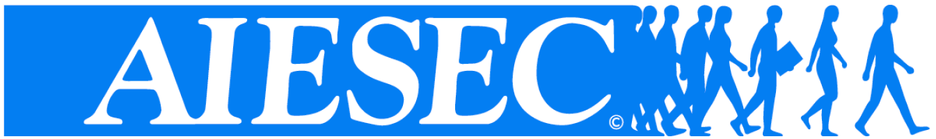 aiesec