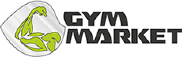 gym market