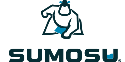 sumosu