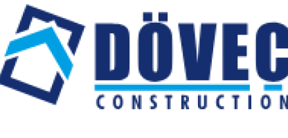 dovec