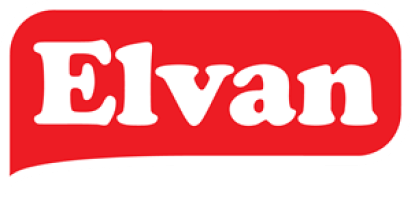 elvan