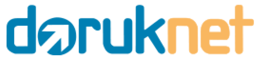 doruknet