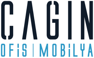 cagin ofis
