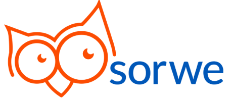 sorwe