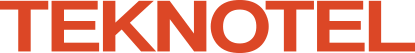 teknotel logo