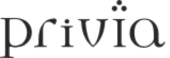 privia