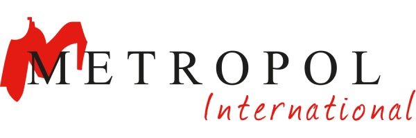 metropol