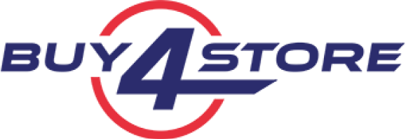 buy4store