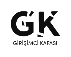 girisimci kafasi