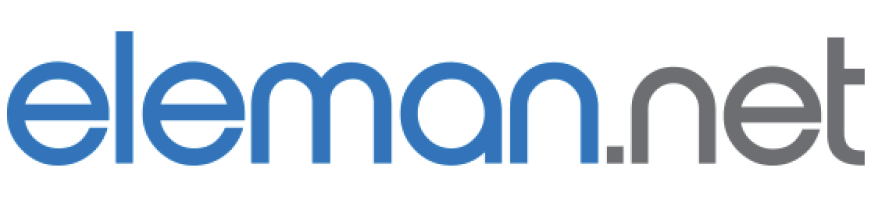 elemannet