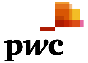 pwc2
