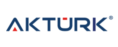 akturk