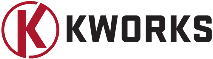 kworks