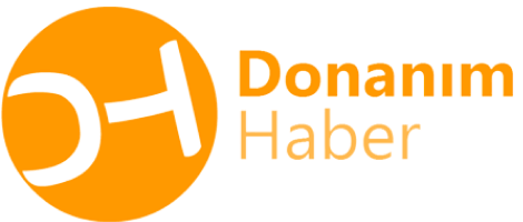 donanim haber