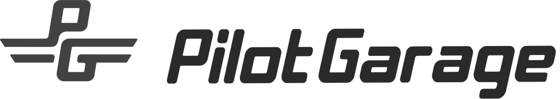 pilot garage