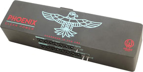 Walrus Audio Phoenix Power Supply