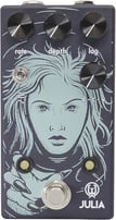 Walrus Audio Julia V2