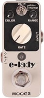 Mooer E-Lady