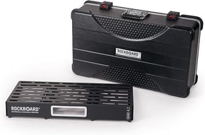 Rockboard QUAD 4.2 with ABS Case