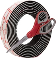 3M Dual Lock Reclosable Fastener