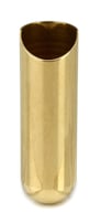 Rock Slide Ariel Posen Signature Slide - Small