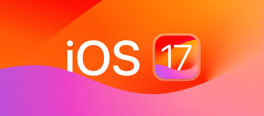 iOS 17.6