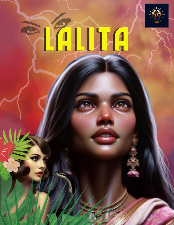 Film Poster 5