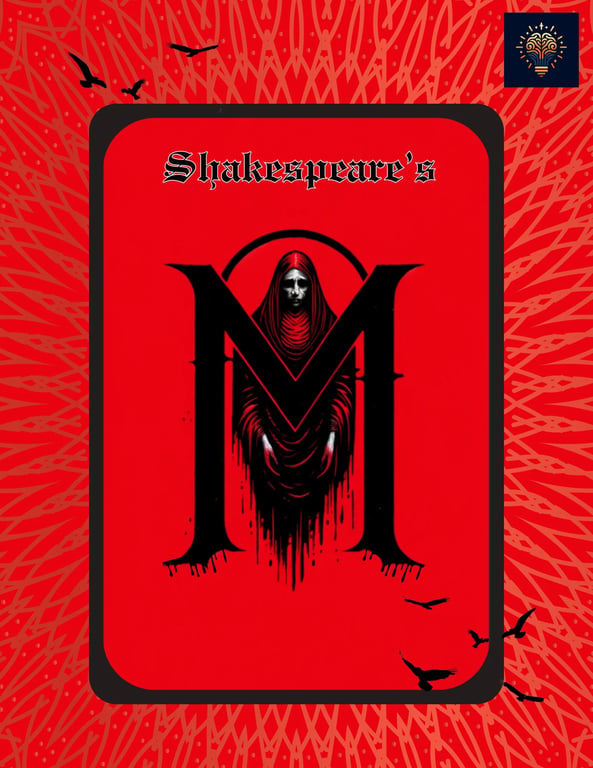 Film Poster 6