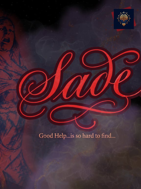 Film Poster 1