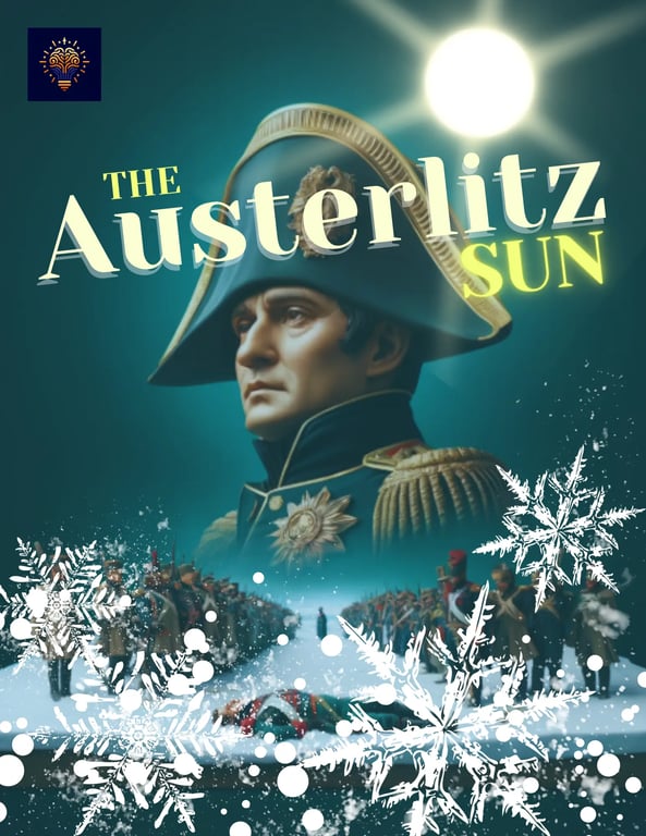 Film Poster 9