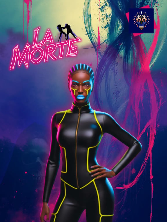 Film Poster 3