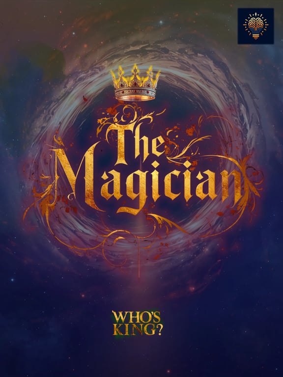 Film Poster 4