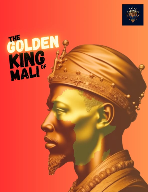 Film Poster 8