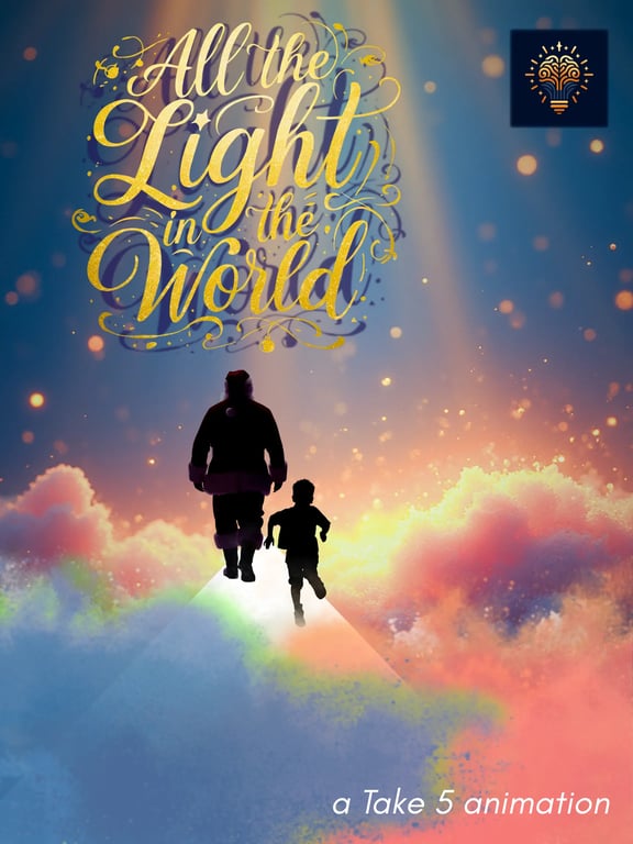 Film Poster 2