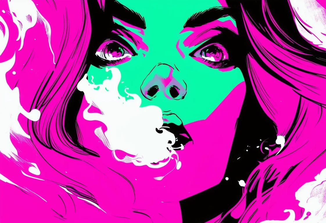 Thumbnail Art