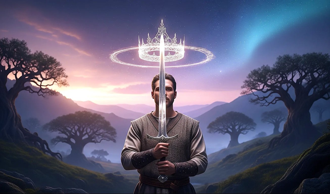 Thumbnail Art