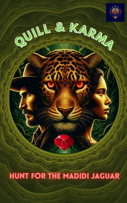 Film Poster 10