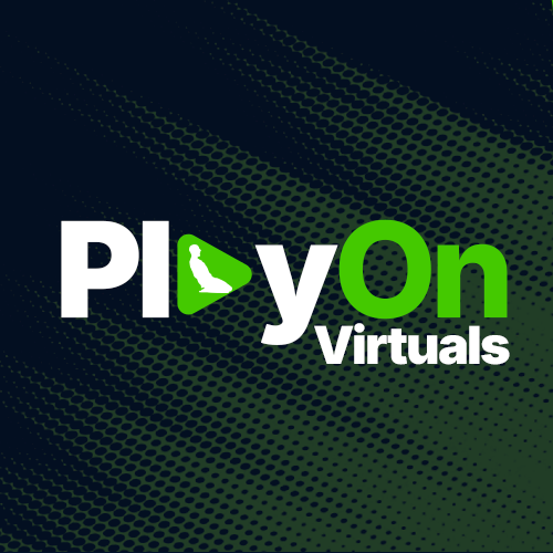PlayOn Virtuals