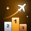 Sky Master leaderboard