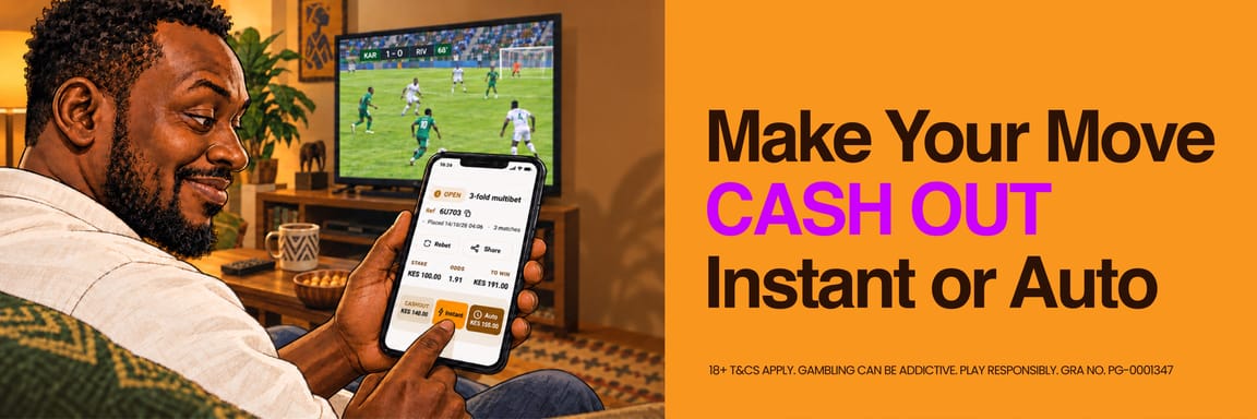early-cashout