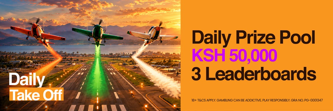 daily-take-off
