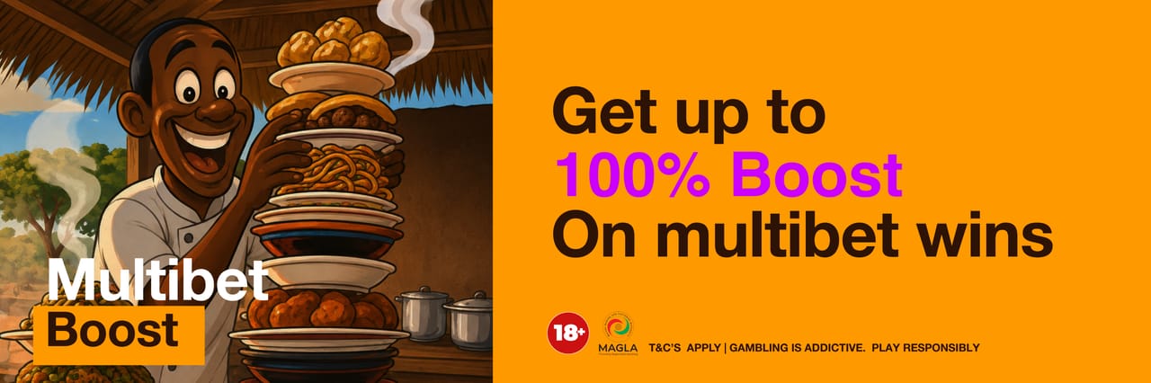 multibet-boost