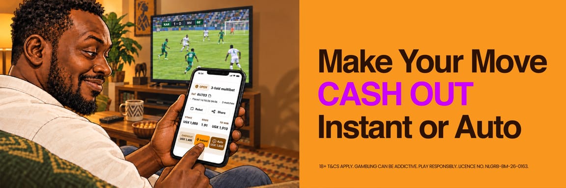 early-cashout