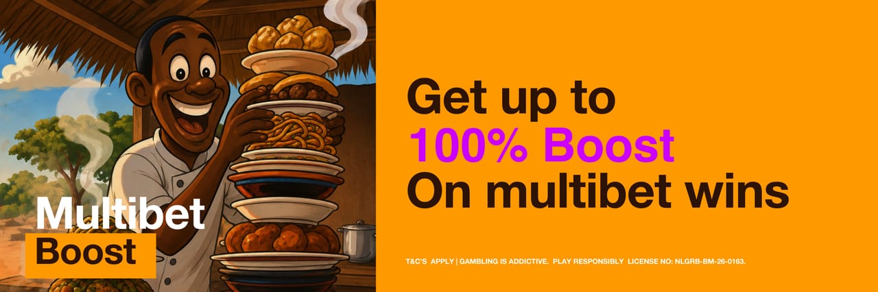 multibet-boost